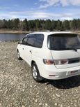    Toyota Gaia 1998 , 345000 , 