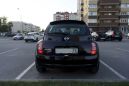  Nissan Micra 2007 , 425000 , 