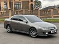  Honda Accord 2007 , 1100000 , 