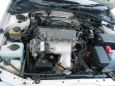  Toyota Corona 1995 , 300000 , 