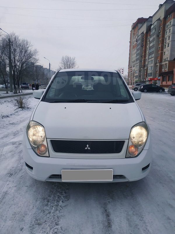  Mitsubishi Mirage Dingo 2000 , 230000 , 