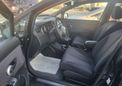  Nissan Tiida 2010 , 535000 , 