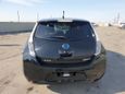  Nissan Leaf 2011 , 363000 , 