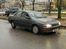  Toyota Carina 1993 , 225000 , -