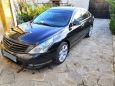  Nissan Teana 2008 , 550000 , 