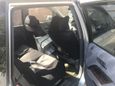    Honda Odyssey 2002 , 450000 , 