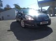  Nissan Teana 2008 , 600000 , 