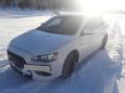  Mitsubishi Lancer 2008 , 300000 , 