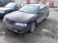  Nissan Primera Camino 1998 , 78000 , 