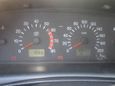 SUV   Chevrolet Niva 2004 , 210000 , 