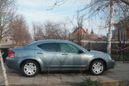  Dodge Avenger 2007 , 600000 , 