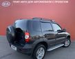 SUV   Chevrolet Niva 2017 , 480000 , 