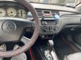  Mitsubishi Lancer 2005 , 277000 , 