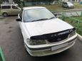  Nissan Sunny 2000 , 155000 , 