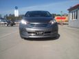  Nissan Note 2015 , 655000 , 