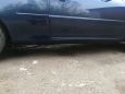  Audi A3 1996 , 240000 , 