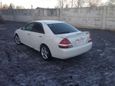  Toyota Mark II 2001 , 142000 , 