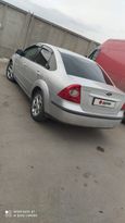  Ford Focus 2006 , 265000 , 