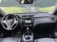 SUV   Nissan X-Trail 2018 , 1560000 , 