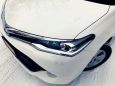  Toyota Corolla Fielder 2016 , 885000 , 