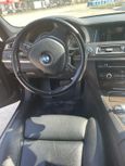  BMW 7-Series 2013 , 2000000 , 