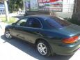  Mazda Xedos 6 1998 , 170000 , 