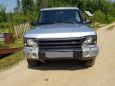 SUV   Land Rover Discovery 2004 , 330000 , 