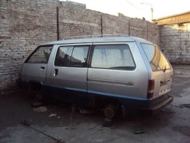 Toyota Town Ace 1989 , 15000 , -