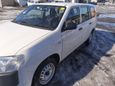  Toyota Probox 2015 , 505000 , 