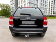 SUV   Kia Sportage 2006 , 490000 ,  