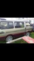    Mazda Bongo 1992 , 150000 , 