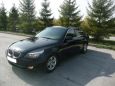  BMW 5-Series 2008 , 800000 , 