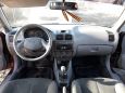  Hyundai Accent 2008 , 190000 , 