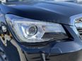 SUV   Subaru Forester 2016 , 1635000 , 