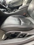  Mercedes-Benz C-Class 2002 , 330000 , 