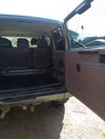 SUV     2006 , 260000 , -