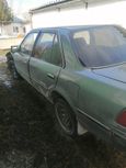  Toyota Corona 1990 , 39000 , 