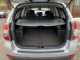 SUV   Chevrolet Captiva 2010 , 730000 , 