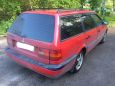  Volkswagen Passat 1994 , 120000 , 