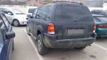 SUV   Ford Escape 2003 , 380000 , 