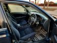  Toyota Carina 1998 , 235000 , 