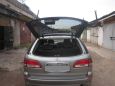  Nissan Avenir Salut 1999 , 200000 , 