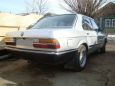  BMW 5-Series 1984 , 90000 , 