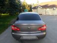  Skoda Superb 2011 , 579000 , 