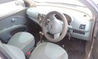  Nissan March 2006 , 265000 , 