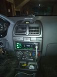  Hyundai Accent 2009 , 290000 , 