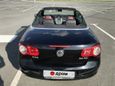   Volkswagen Eos 2007 , 970000 , 