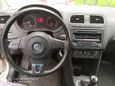 Volkswagen Polo 2011 , 415000 , 