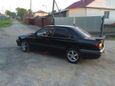  Toyota Carina 1997 , 250000 ,  