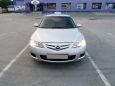  Mazda Mazda6 2007 , 360000 , 